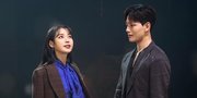 Ada Kim Soo Hyun, Rating Episode Terakhir 'HOTEL DEL LUNA' Melejit Jauh