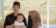 Ada yang Buat Video Klip di Hari Ke-4 Wafatnya Arifin Ilham, Begini Penjelasan Alvin