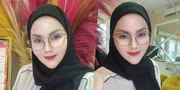 Ade Fitrie Ingatkan Bahaya Tekanan Gaya Hidup pada Mental Anak, Sindir Para Influencer yang Suka Flexing