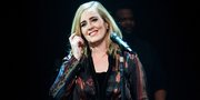 Adele Dikabarkan Bakal Merilis Album Barunya Tahun 2019!