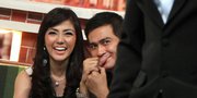 Adjie Pangestu Tidak Masalah Dicap Artis Settingan
