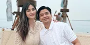 Adly Fairuz dan Angbeen Rishi Resmi Cerai Usai 5 Tahun Nikah