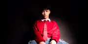 Afan DA5 Bidik Pasar Gen Z Lewat Single Hipdut 'Oey'