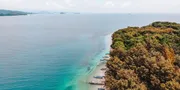 Agen Wisata AS Sebut Lombok Jadi Destinasi Terbaik Dunia 2024, Rekomendasi untuk Turis Mancanegara