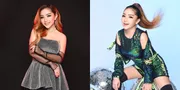 Agis BP3 Bakal Hibur Penikmat Dangdut di Jepang