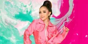 Agis Pletok Tampil di Festival Musik Nagano Jepang, Bawa Budaya Indonesia