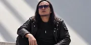 Akbvr Nayo Tuangkan Perjalanan Tujuh Tahun dalam Album 'Septima'