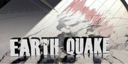 Akhir Tahun Penuh Bencana Alam, Gempa Jember Terasa Sampai di Malang