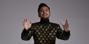 Aksi Panggung Alfin Habib Tuai Pujian, Single Baru Dinanti