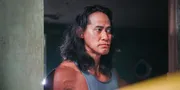 Alasan Ade Rai Akhirnya Ikut Main Film, Jadi yang Pertama dan Terakhir