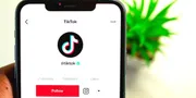 Alasan Aplikasi TikTok Diblokir di Amerika Serikat, Ini Penyebabnya