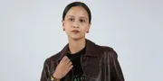 Alasan Lutesha Selalu Dengarkan Lagu rumahsakit Sampai Jadi Model Video Klipnya Bersama Jefri Nichol