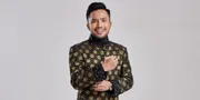 Alfin Habib Siapkan Remake Lagu Melayu Lawas
