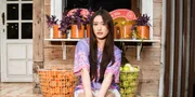 Amanda Caesa Tetap Berkarya di Tengah Kisruhnya Hak Cipta dan Royalti, Siap Rilis Single Terbaru
