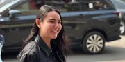 Amanda Manopo Rugi Rp3 Miliar, Eks Karyawan Gelapkan Uang setelah 8 Bulan Kerja