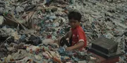 'ANAK MACAN' Jadi Film Pendek Raih Penghargaan di Flickerfest Australia 2026