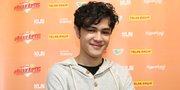 #AnakArtis Soal Relationship, Untuk Apa Pacaran Kalau Belum Siap?