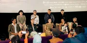 'Andai Ibu Tidak Menikah dengan Ayah' Memeluk Penonton dan Membuka Percakapan Tentang Masa Lalu