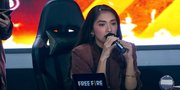 Angel Karamoy Debut Tampil Sebagai Manager Team di Esports Star Indonesia Season 3