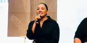 Angel Pieters Rilis Single Terbaru 'Garis Tangan', Tentang Keikhlasan Melepas Seseorang