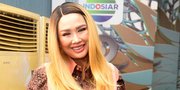 Anggap Om Telolet Om Kreatif, Titi DJ Himbau Agar Tetap Hati-hati