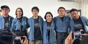 Angkat Isu Eksploitasi Kerja, Film 'MONSTER PABRIK RAMBUT' Tawarkan Horor Tanpa Hantu