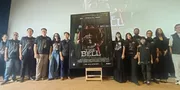 Angkat Mitos 'Penebok', Produser Optimis 'THE BELL' Akan Jadi Ikon Horor Baru dari Belitung