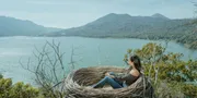 Anti Bosan Liburan ke Bali, Yuk Buru Spot Instagramable di Wanagiri Hidden Hills
