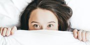 Apa Arti Insomnia dalam Kesehatan? Ketahui Pula Gejala dan Cara Mengobatinya