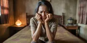 Apa Arti Mimpi Suami Selingkuh Menurut Primbon Jawa