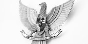 Apa Arti Pancasila Bagi Bangsa Indonesia, Pahami Fungsi dan Maknanya