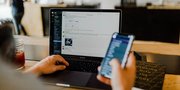 Apa Arti Up di Sosial Media? Pahami Makna dan Penggunaannya