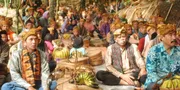 Apa Itu Tradisi Nyadran yang Khas di Jawa Menjelang Ramadan? Ini Penjelasannya