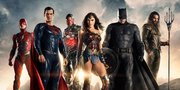 Apakah Film 'JUSTICE LEAGUE' Lebih Bagus Dari 'THE AVENGERS'?