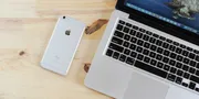 Apple dan Kemenperin Sepakat Cabut Larangan Penjualan iPhone 16, Segera Dijual di Indonesia?