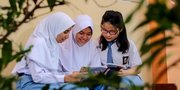 Arti Bahasa Indonesia Sebagai Alat Persatuan - Identitas Bangsa, Ketahui Juga Sejarahnya