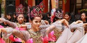 130 Arti Bahasa Sunda ke Indonesia dan Beragam Dialek yang Digunakan Sehari-Hari