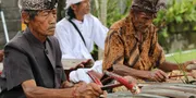 Arti Budaya: Pengertian Secara Umum - Menurut Ahli, Beserta Fungsi dan Cirinya