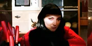 Arti dan Makna Lagu Anxiety - Julia Michaels, Perjuangan Melawan Gangguan Kecemasan