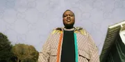Arti dan Makna Lagu Beautiful Girls - Sean Kingston, Kisah Cinta yang Berakhir Menyakitkan