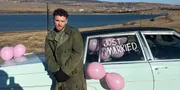 Arti dan Makna Lagu Beautiful - Bazzi ft Camila Cabello, Mengagumi Seseorang Apa Adanya