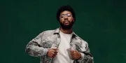 Arti dan Makna Lagu Better – Khalid, Tentang Kebahagiaan Fana Menjalani Hubungan Tanpa Status