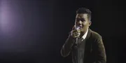 Arti dan Makna Lagu Dahsyat - Mojo, Cinta Mendalam yang Tak Ingin Kehilangan