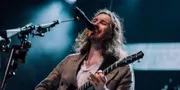 Arti dan Makna Lagu From Eden Hozier, Kemurnian Cinta yang Ternoda Toxic