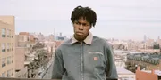 Arti dan Makna Lagu Get You Daniel Caesar, Rasa Bahagia Menemukan Pilihan yang Tepat