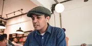 Arti dan Makna Lagu Glenn Fredly - Kasih Putih, tentang Cinta yang Tulus dan Tanpa Syarat