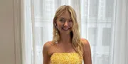 Arti dan Makna Lagu Hurts So Good - Astrid S yang Ungkap Cinta Toxic Sulit Dilepas