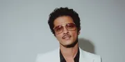 Arti dan Makna Lagu If I Knew – Bruno Mars, Tentang Penyesalan dari Hubungan Masa Lalu