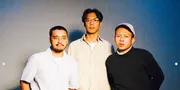 Arti dan Makna Lagu Kalibata 2012 – Perunggu, Balada Mendalam Berisi Duka Atas Kehilangan Ayah Tercinta