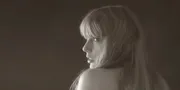 Arti dan Makna Lagu King Of My Heart - Taylor Swift, Tentang Menemukan Cinta Sejati